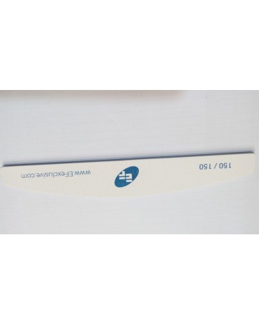 سوهان دستی EF